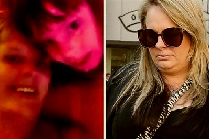 Evelyn, 29 — Escort in Kallista, Australia
