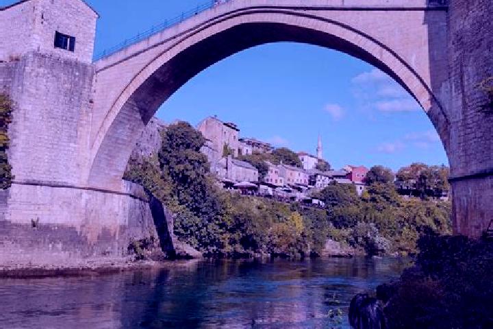 Evelyn, 29 — Escort in Karadaglije, Bosnia and Herzegovina
