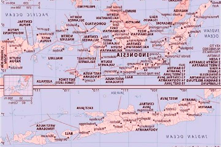 Evelyn, 29 — Escort in Kesi, Indonesia
