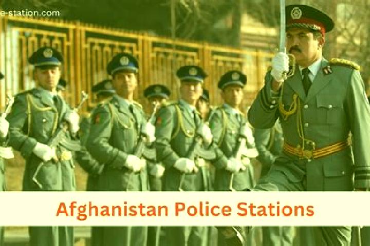 Evelyn, 29 — Escort in Khanabad, Afghanistan