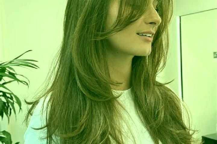 Evelyn, 29 — Escort in Lang, Vietnam