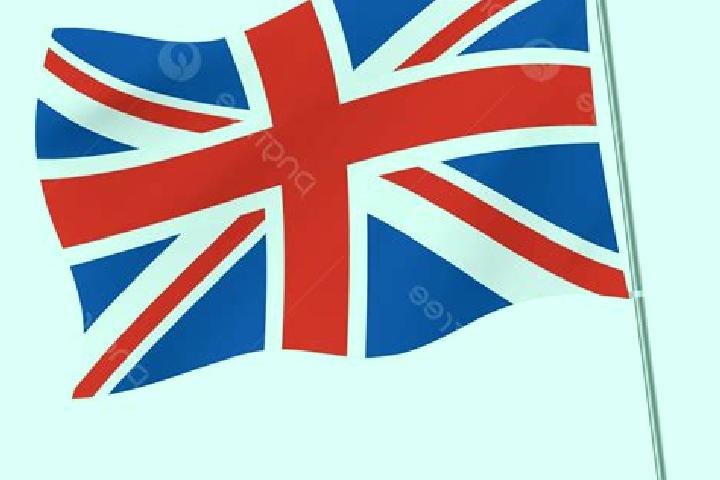 Evelyn, 29 — Escort in Lawshall, United Kingdom