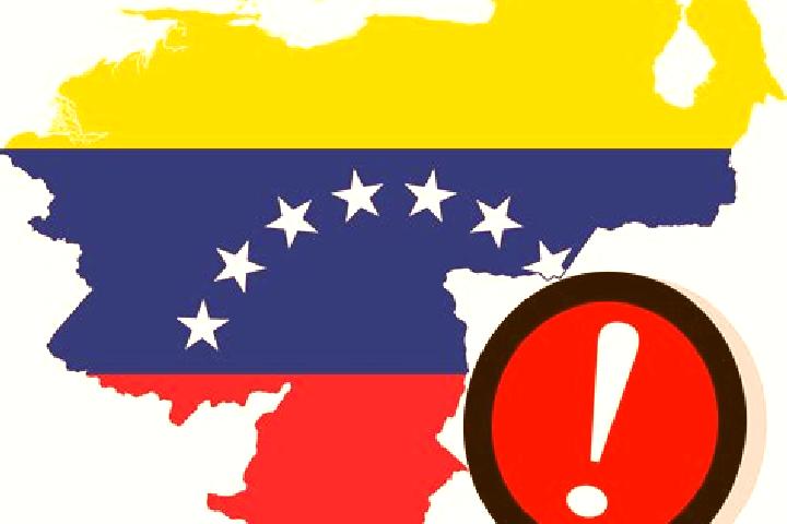 Evelyn, 29 — Escort in Maturin, Venezuela