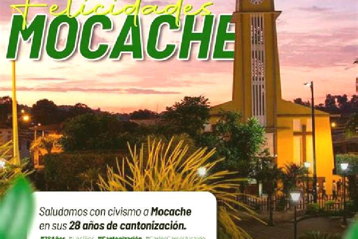 Evelyn, 29 — Escort in Mocache, Ecuador