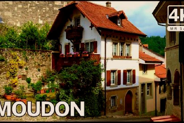 Evelyn, 29 — Escort in Moudon, Switzerland
