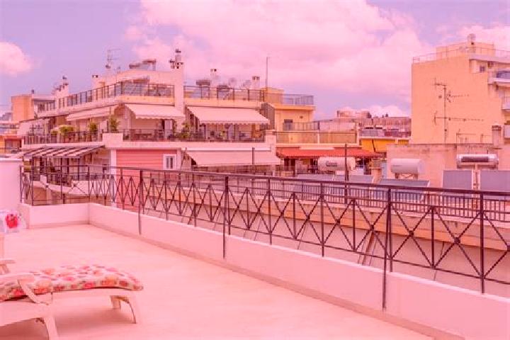 Evelyn, 29 — Escort in Neos Zygos, Greece