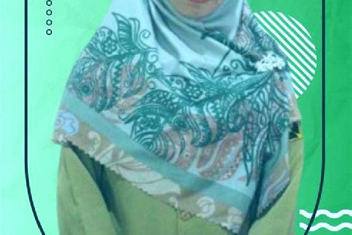 Evelyn, 29 — Escort in Ngulakan, Indonesia