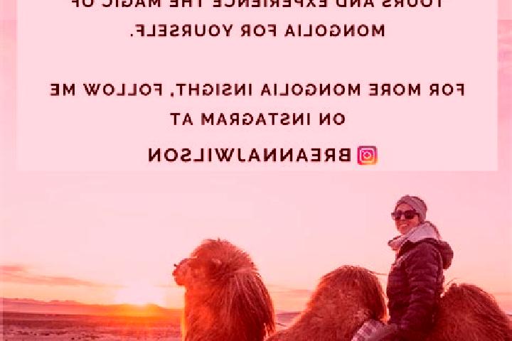 Evelyn, 29 — Escort in Orgon, Mongolia
