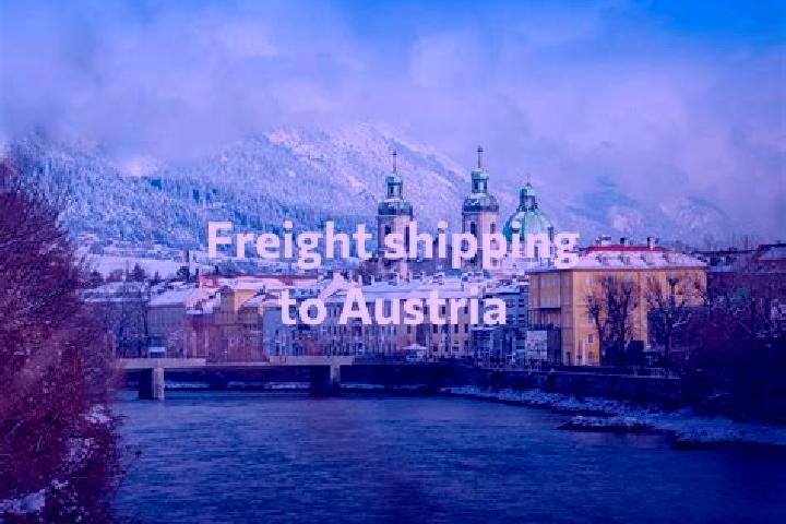 Evelyn, 29 — Escort in Pfons, Austria