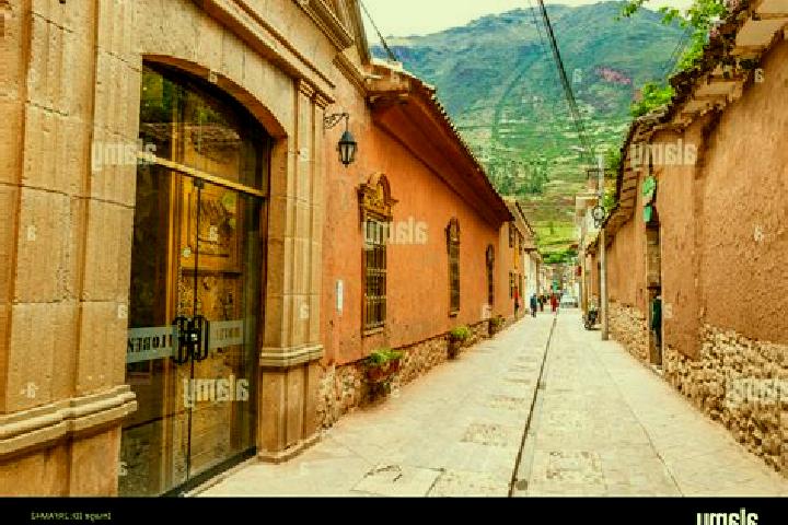 Evelyn, 29 — Escort in Pisac, Peru