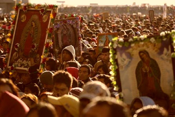 Evelyn, 29 — Escort in Puertecito de la Virgen, Mexico