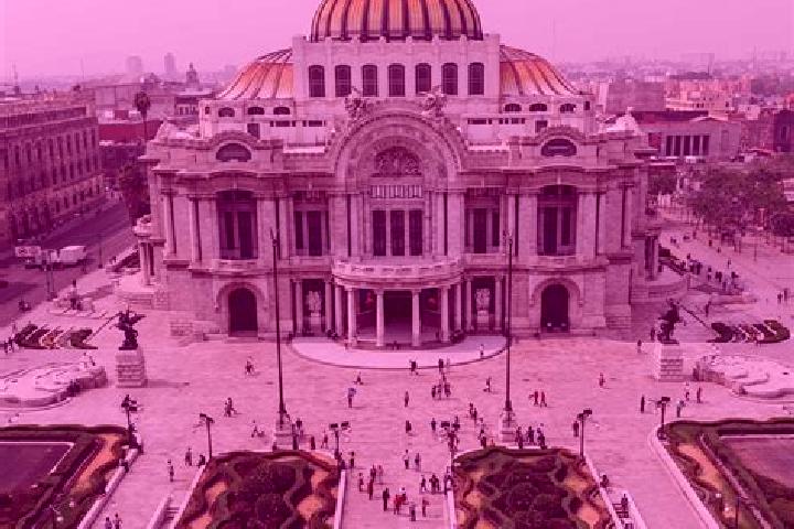 Evelyn, 29 — Escort in Quechulac, Mexico