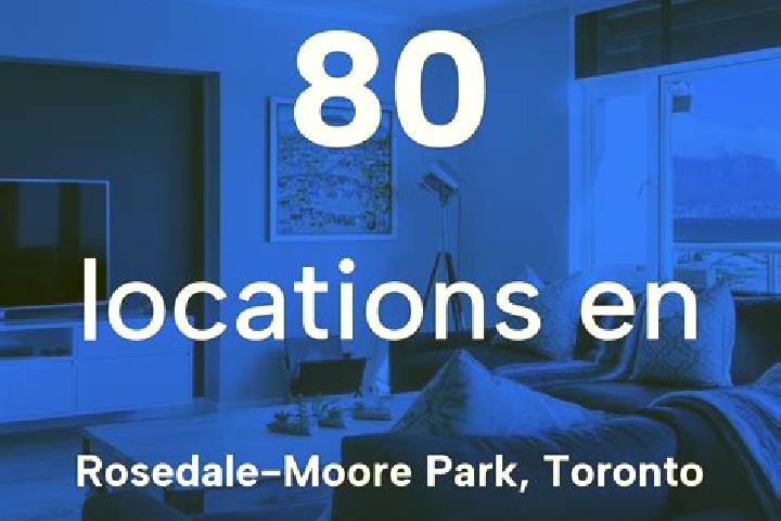 Evelyn, 29 — Escort in Rosedale-Moore Park, Canada