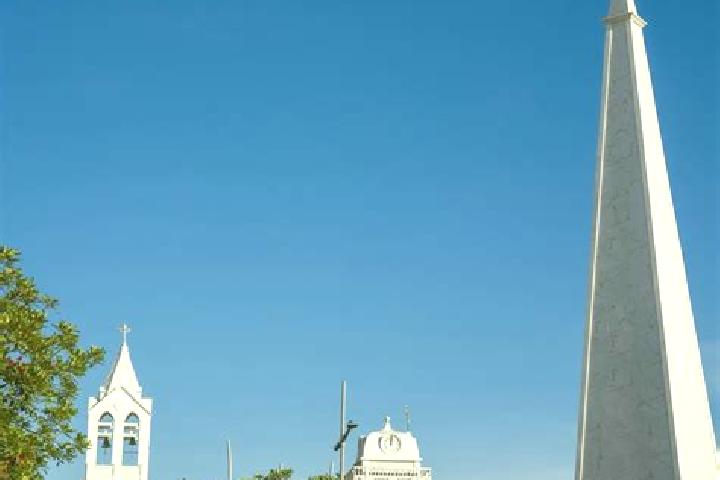 Evelyn, 29 — Escort in San Luis de Since, Colombia