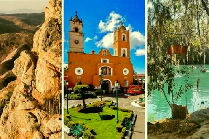 Evelyn, 29 — Escort in San Pablo el Grande, Mexico