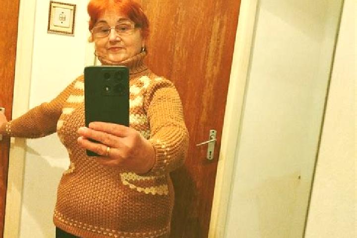 Evelyn, 29 — Escort in Sarulesti-Gara, Romania