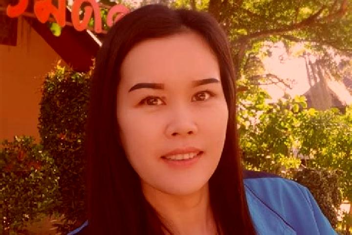 Evelyn, 29 — Escort in Seka, Thailand