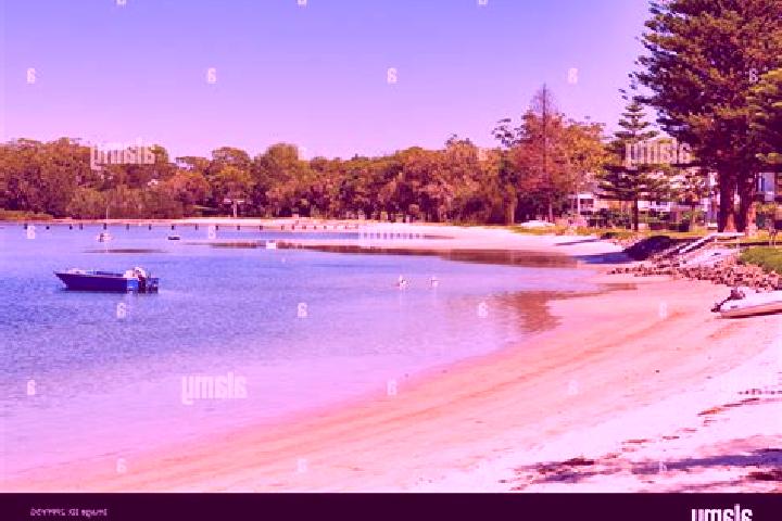Evelyn, 29 — Escort in Soldiers Point, Australia