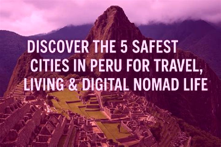 Evelyn, 29 — Escort in Solecape, Peru