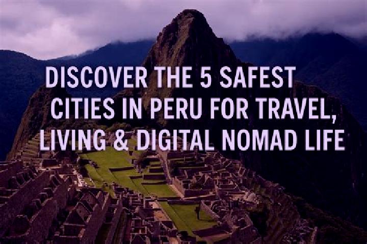 Evelyn, 29 — Escort in Tarucani, Peru