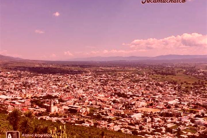 Evelyn, 29 — Escort in Tecamachalco, Mexico
