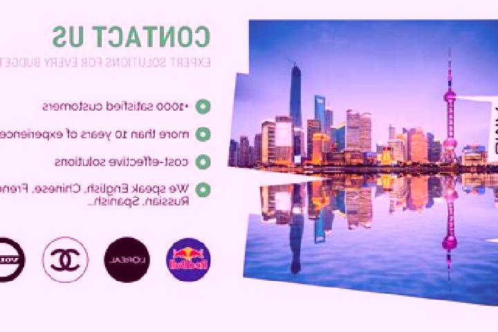 Evelyn, 29 — Escort in Tieba, China