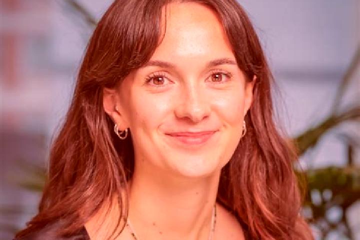 Evelyn, 29 — Escort in Tucunduva, Brazil