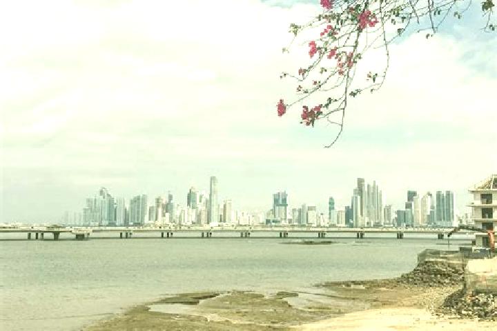 Evelyn, 29 — Escort in Veladero, Panama