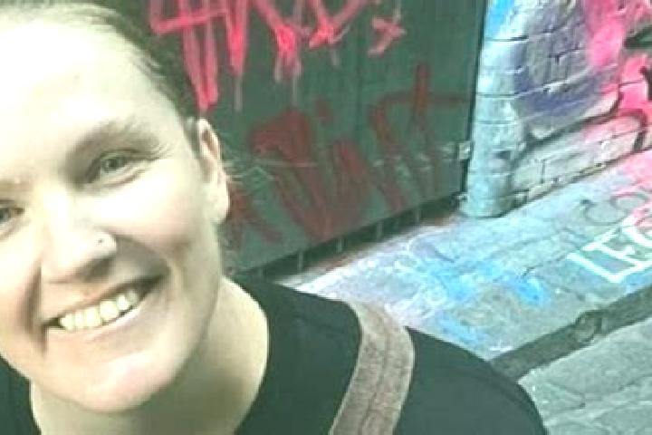 Evelyn, 29 — Escort in Whiteside, Australia