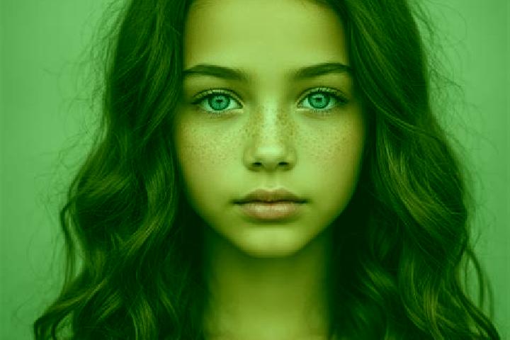 Evelyn, 30, a auburn amber-eyed middle eastern companion based in Kosterevo. Offering A-Level, OWO, Duos, Striptease. Available for incall and outcall, day a...