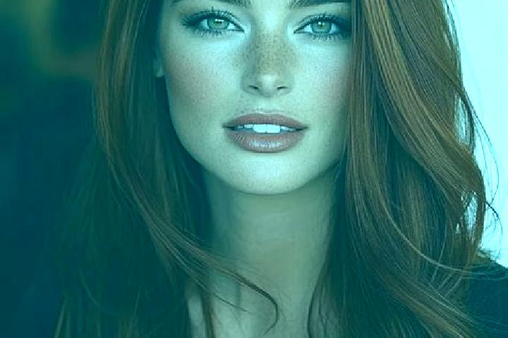 Evelyn, 30, a auburn blue-eyed european companion based in Plains. Offering Domination, Tantra, Girlfriend Experience, Fetish. Available for incall and outca...