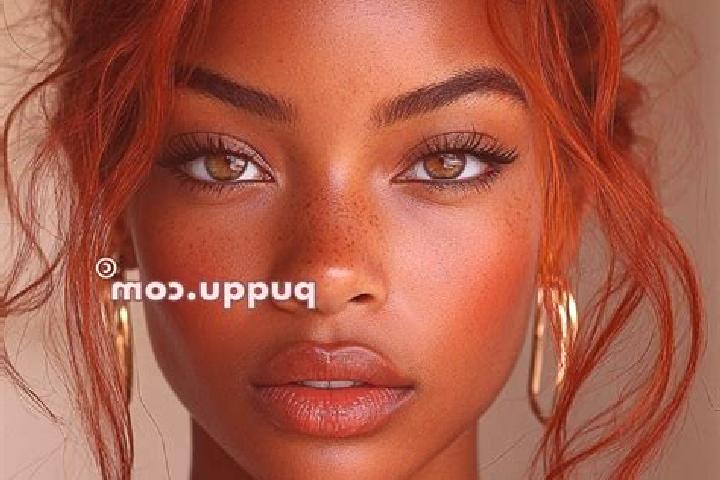 Evelyn, 30, a auburn brown-eyed ebony companion based in Santa Ursula. Offering Deep French Kissing, OWO, Massage. Available for incall and outcall, overnigh...