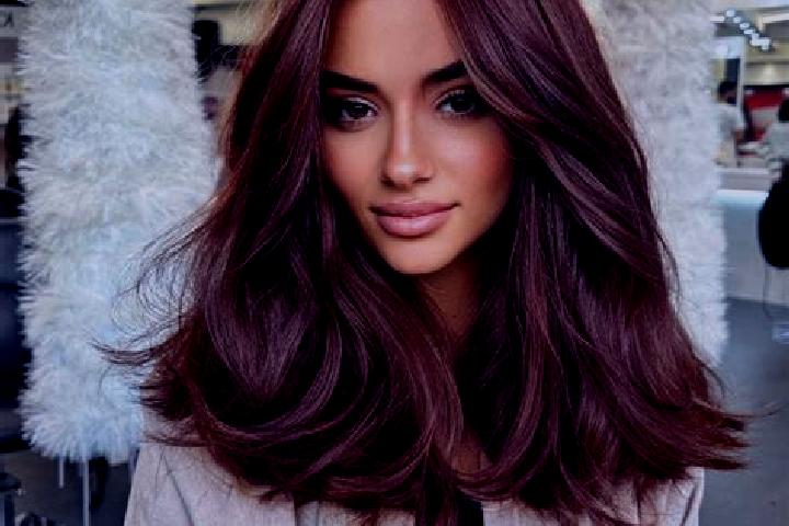 Evelyn, 30, a auburn brown-eyed european companion based in Pirane. Offering Girlfriend Experience, 69, Erotic Massage, Duos, GFE. Available for incall and o...