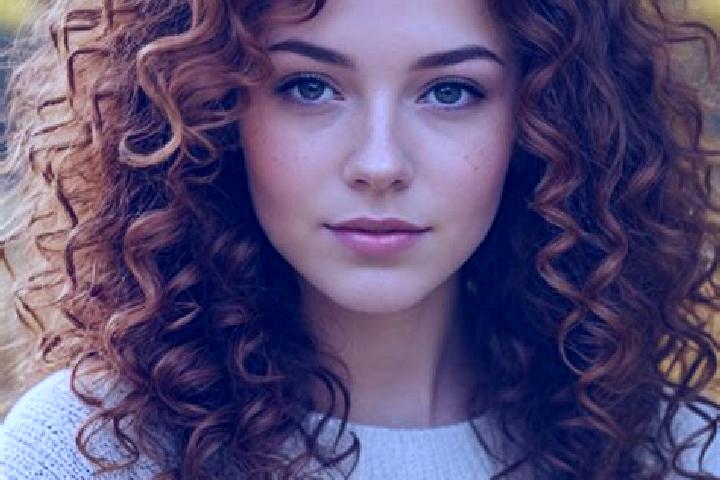 Evelyn, 30, a auburn brown-eyed slavic companion based in Ebensburg. Offering A-Level, 69, Erotic Massage. Available for incall and outcall, overnight bookin...