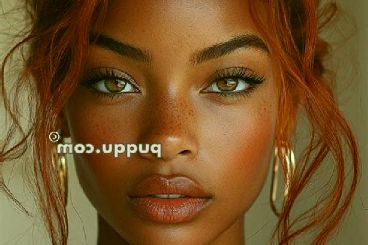 Evelyn, 30, a auburn dark-eyed ebony companion based in Magok. Offering BDSM, GFE, Overnight. Available for incall and outcall, overnight bookings available.