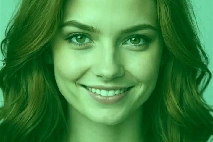 Evelyn, 30, a auburn hazel-eyed european companion based in Ooltewah. Offering OWO, Domination, Roleplay. Available for incall and outcall, overnight booking...