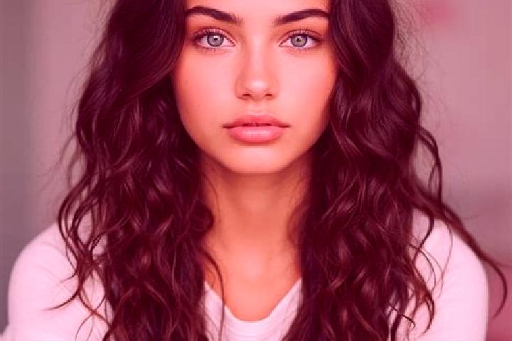 Evelyn, 30, a auburn hazel-eyed mediterranean companion based in Grossauheim. Offering Prostate Massage, OWO, Domination, GFE. Available for incall and outca...