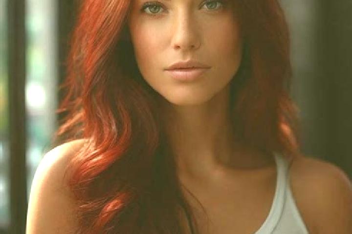 Evelyn, 30, a auburn hazel-eyed mediterranean companion based in Vinh Loc. Offering 69, Roleplay, Couples, GFE, CIM. Available for incall and outcall, day an...