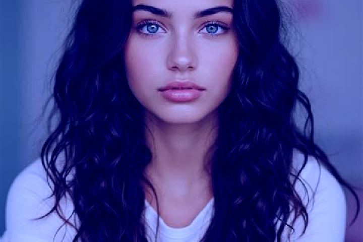 Evelyn, 30, a black amber-eyed mediterranean companion based in Morse. Offering Girlfriend Experience, Striptease, OWO, CIM, Dinner Date. Available for incal...