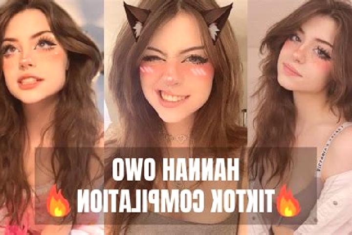Evelyn, 30, a black brown-eyed caucasian companion based in Kuhardt. Offering CIM, Party Girl, OWO, Striptease. Available for incall and outcall, day and eve...