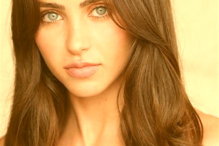 Evelyn, 30, a black dark-eyed latina companion based in Decheng. Offering Roleplay, Overnight, CIM, Prostate Massage. Available for incall and outcall, overn...