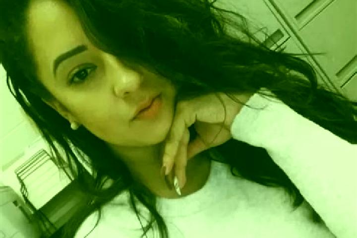 Evelyn, 30, a black dark-eyed middle eastern companion based in Lavans-les-Saint-Claude. Offering Duos, Massage, CIM, 69. Available for incall and outcall, o...