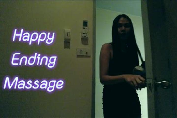 Evelyn, 30, a black grey-eyed caribbean companion based in Biriyya. Offering Travel Companion, Striptease, Prostate Massage, Party Girl. Available for incall...