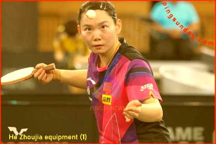 Evelyn, 30, a black grey-eyed mediterranean companion based in Chontalpa. Offering Party Girl, OWO, GFE, Roleplay, Tantra. Available for incall and outcall, ...