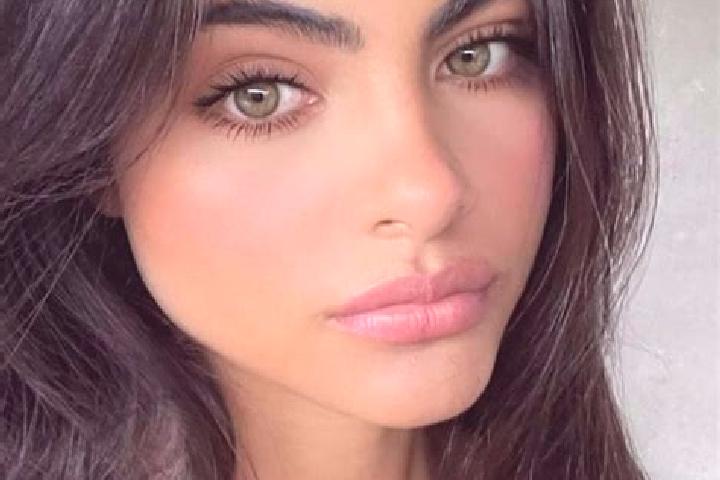 Evelyn, 30, a black hazel-eyed mediterranean companion based in Virginopolis. Offering Deep French Kissing, Fetish, GFE, Party Girl. Available for incall and...