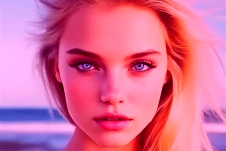 Evelyn, 30, a blonde blue-eyed caribbean companion based in Trifylli. Offering Tantra, Roleplay, Girlfriend Experience. Available for incall and outcall, ove...