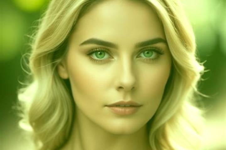 Evelyn, 30, a blonde green-eyed mediterranean companion based in Tungao. Offering 69, Duos, BDSM, Roleplay. Available for incall and outcall, day and evening...