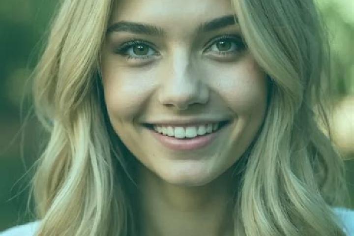 Evelyn, 30, a blonde hazel-eyed indian companion based in Neudauberg. Offering Party Girl, Travel Companion, CIM, OWO. Available for incall and outcall, day ...