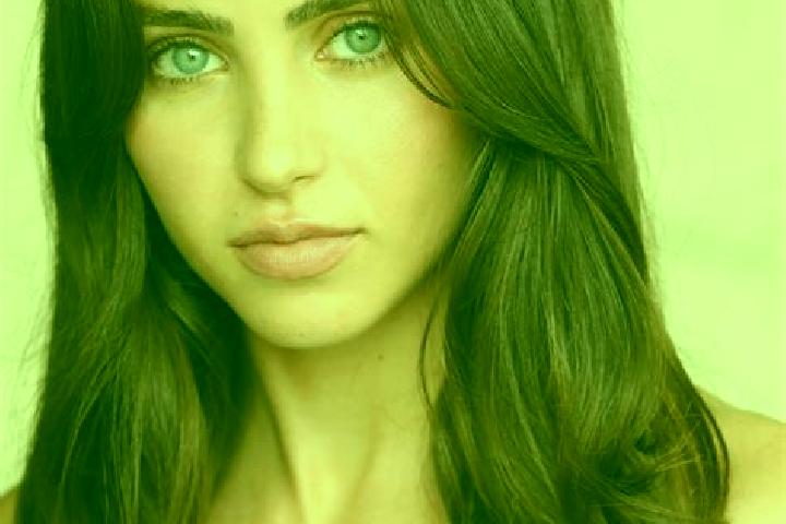 Evelyn, 30, a brunette blue-eyed caucasian companion based in Lukowa. Offering Erotic Massage, BDSM, Overnight, Massage. Available for incall and outcall, ov...