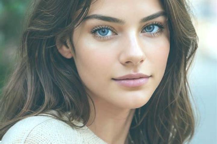Evelyn, 30, a brunette blue-eyed middle eastern companion based in Basista. Offering OWO, Duos, Prostate Massage, Striptease. Available for incall and outcal...